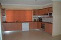 Property photo of 34 Rising Place Kuraby QLD 4112