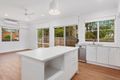 Property photo of 30 The Esplanade Thornleigh NSW 2120