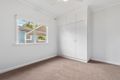 Property photo of 30 The Esplanade Thornleigh NSW 2120