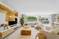 Property photo of 55 Surf Street Mermaid Waters QLD 4218