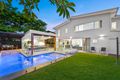 Property photo of 55 Surf Street Mermaid Waters QLD 4218