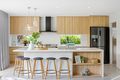 Property photo of 55 Surf Street Mermaid Waters QLD 4218