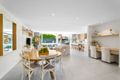 Property photo of 55 Surf Street Mermaid Waters QLD 4218