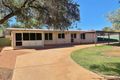 Property photo of 71 Undoolya Road East Side NT 0870