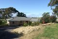 Property photo of 9 Bridle Place Bega NSW 2550