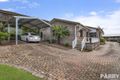 Property photo of 39 Riverview Road Riverside TAS 7250