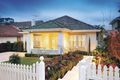 Property photo of 29 Fitzgerald Street Balwyn VIC 3103