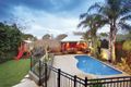 Property photo of 29 Fitzgerald Street Balwyn VIC 3103