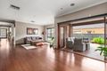 Property photo of 33 Langdon Drive Mernda VIC 3754
