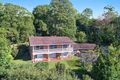 Property photo of 41 Parkes Lane Terranora NSW 2486