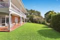 Property photo of 41 Parkes Lane Terranora NSW 2486