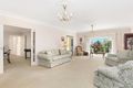 Property photo of 41 Parkes Lane Terranora NSW 2486