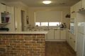 Property photo of 1/7 Farthing Lane Mudgee NSW 2850