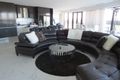 Property photo of 38/1 Woodward Way Caroline Springs VIC 3023