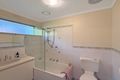 Property photo of 2/63 McComb Boulevard Frankston South VIC 3199