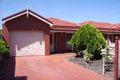 Property photo of 6A Colton Avenue Magill SA 5072