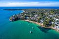 Property photo of 12 Baker Street Bundeena NSW 2230