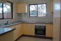 Property photo of 10/12 Birrong Avenue Birrong NSW 2143