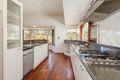 Property photo of 9 Vivian Way Boya WA 6056