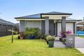 Property photo of 25 Moluccana Crescent Ropes Crossing NSW 2760