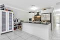 Property photo of 25 Moluccana Crescent Ropes Crossing NSW 2760