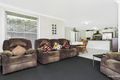 Property photo of 25 Moluccana Crescent Ropes Crossing NSW 2760