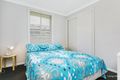 Property photo of 25 Moluccana Crescent Ropes Crossing NSW 2760