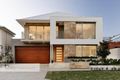 Property photo of 32 Birrigon Loop Swanbourne WA 6010