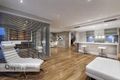 Property photo of 32 Birrigon Loop Swanbourne WA 6010