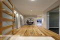 Property photo of 32 Birrigon Loop Swanbourne WA 6010