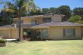 Property photo of 51 Robertson Road Kardinya WA 6163