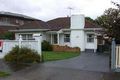 Property photo of 74A Deakin Street Essendon VIC 3040