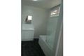 Property photo of 12 Queen Victoria Street Newington VIC 3350