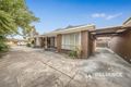 Property photo of 2/35 Baggott Drive Hoppers Crossing VIC 3029