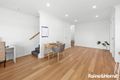Property photo of 2/158A Croudace Road Elermore Vale NSW 2287