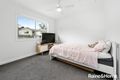 Property photo of 2/158A Croudace Road Elermore Vale NSW 2287