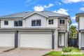 Property photo of 2/158A Croudace Road Elermore Vale NSW 2287