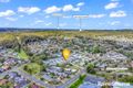 Property photo of 2/158A Croudace Road Elermore Vale NSW 2287