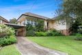 Property photo of 103 Golden Valley Drive Glossodia NSW 2756