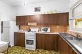 Property photo of 103 Golden Valley Drive Glossodia NSW 2756