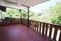 Property photo of 4 Gaden Circuit Jingili NT 0810