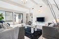 Property photo of 4 Davidson Close St Clair NSW 2759