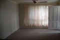 Property photo of 5/179 Adelaide Street Raymond Terrace NSW 2324