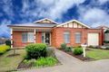 Property photo of 1/28 Townview Court Leopold VIC 3224