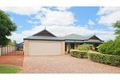 Property photo of 6 Pebble Drive Geographe WA 6280