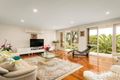 Property photo of 2 Colonial Close Wheelers Hill VIC 3150