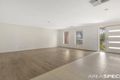 Property photo of 7 Clairview Road Deer Park VIC 3023