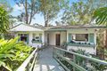 Property photo of 26 Barons Crescent Hunters Hill NSW 2110
