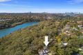 Property photo of 26 Barons Crescent Hunters Hill NSW 2110