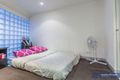 Property photo of 517/757 Bourke Street Docklands VIC 3008